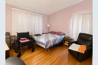 8210 Lakewood Avenue, Gary, IN 46403 - Photo 9