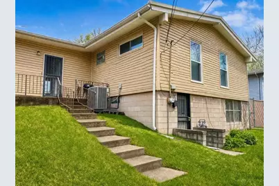 8210 Lakewood Avenue, Gary, IN 46403 - Photo 13