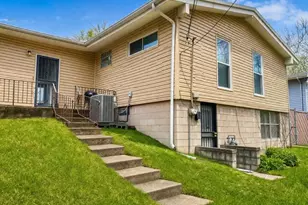 8210 Lakewood Ave, Gary, IN 46403 - Photo 13