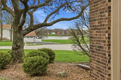 3921 Bonnie Drive, Crown Point, IN 46307 - Photo 41