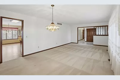 3921 Bonnie Drive, Crown Point, IN 46307 - Photo 17