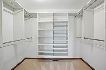 3921 Bonnie Drive, Crown Point, IN 46307 - Photo 27