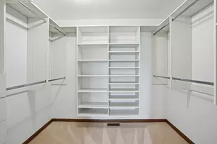 3921 Bonnie Dr, Crown Point, IN 46307 - Photo 27