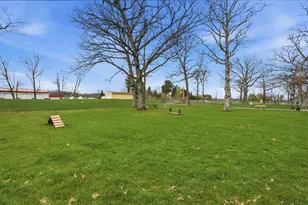 3921 Bonnie Dr, Crown Point, IN 46307 - Photo 65