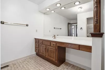 3921 Bonnie Drive, Crown Point, IN 46307 - Photo 33