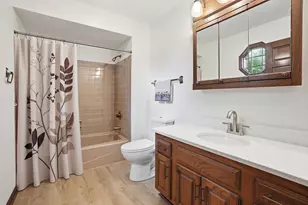 3921 Bonnie Dr, Crown Point, IN 46307 - Photo 21