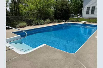 3921 Bonnie Drive, Crown Point, IN 46307 - Photo 45
