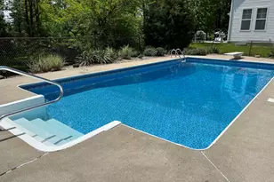 3921 Bonnie Dr, Crown Point, IN 46307 - Photo 45