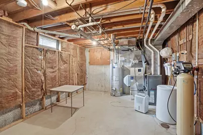 3921 Bonnie Drive, Crown Point, IN 46307 - Photo 37