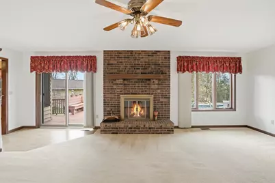 3921 Bonnie Drive, Crown Point, IN 46307 - Photo 19