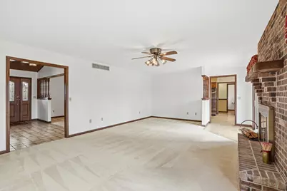 3921 Bonnie Drive, Crown Point, IN 46307 - Photo 21