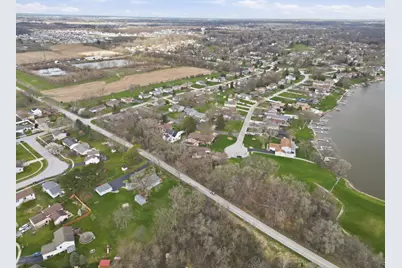 3921 Bonnie Drive, Crown Point, IN 46307 - Photo 53