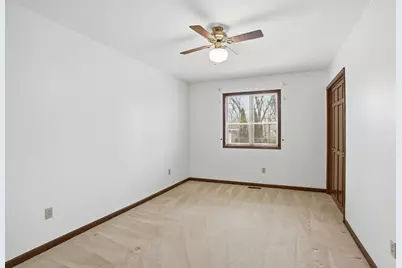 3921 Bonnie Drive, Crown Point, IN 46307 - Photo 31