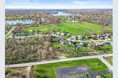 3921 Bonnie Drive, Crown Point, IN 46307 - Photo 55