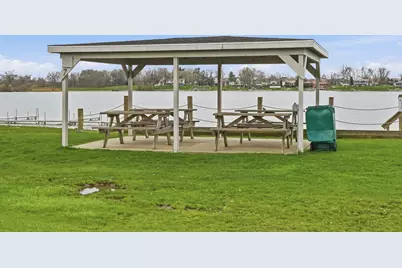 3921 Bonnie Drive, Crown Point, IN 46307 - Photo 59