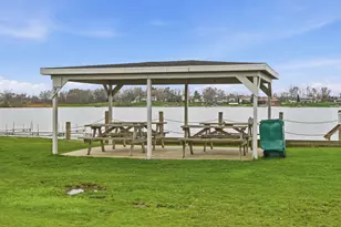 3921 Bonnie Dr, Crown Point, IN 46307 - Photo 59