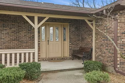 3921 Bonnie Drive, Crown Point, IN 46307 - Photo 5