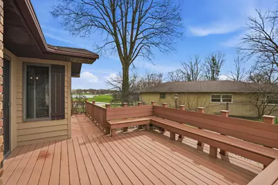 3921 Bonnie Drive, Crown Point, IN 46307 - Photo 39