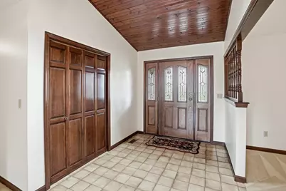 3921 Bonnie Drive, Crown Point, IN 46307 - Photo 7