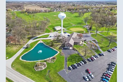 3921 Bonnie Drive, Crown Point, IN 46307 - Photo 57