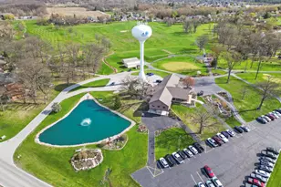 3921 Bonnie Dr, Crown Point, IN 46307 - Photo 57