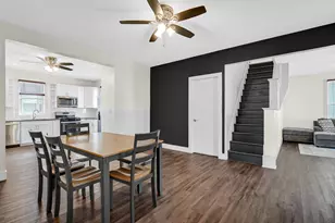 701 Ridge St, La Porte, IN 46350 - Photo 5