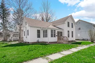 701 Ridge St, La Porte, IN 46350 - Photo 1