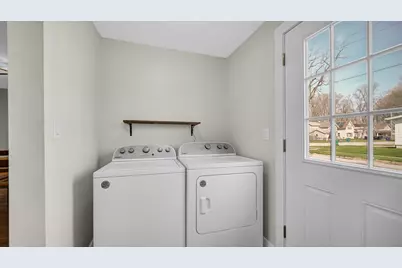 701 Ridge Street, La Porte, IN 46350 - Photo 19