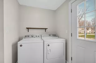701 Ridge St, La Porte, IN 46350 - Photo 19