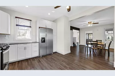 701 Ridge Street, La Porte, IN 46350 - Photo 9