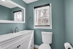 701 Ridge St, La Porte, IN 46350 - Photo 13