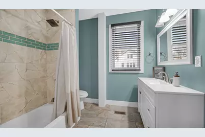 701 Ridge Street, La Porte, IN 46350 - Photo 25