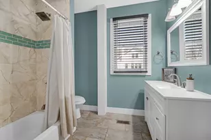 701 Ridge St, La Porte, IN 46350 - Photo 25