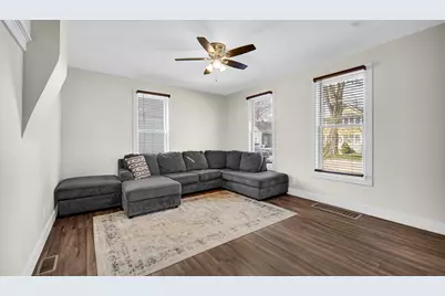 701 Ridge Street, La Porte, IN 46350 - Photo 11