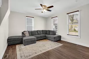 701 Ridge St, La Porte, IN 46350 - Photo 11