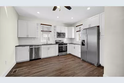 701 Ridge Street, La Porte, IN 46350 - Photo 9
