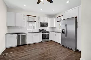 701 Ridge St, La Porte, IN 46350 - Photo 9