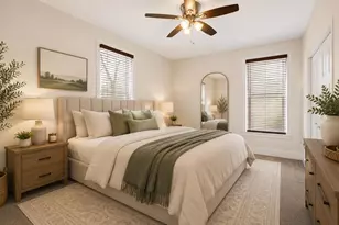 701 Ridge St, La Porte, IN 46350 - Photo 21