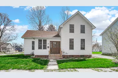 701 Ridge Street, La Porte, IN 46350 - Photo 29