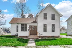 701 Ridge St, La Porte, IN 46350 - Photo 29