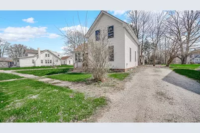 701 Ridge Street, La Porte, IN 46350 - Photo 23