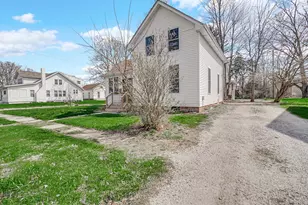 701 Ridge St, La Porte, IN 46350 - Photo 23