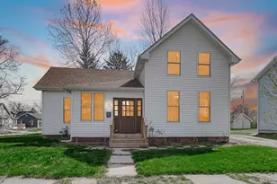 701 Ridge St, La Porte, IN 46350 - Photo 1