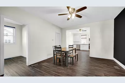 701 Ridge Street, La Porte, IN 46350 - Photo 3