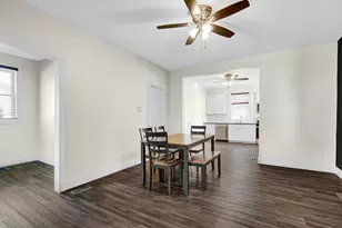 701 Ridge St, La Porte, IN 46350 - Photo 3