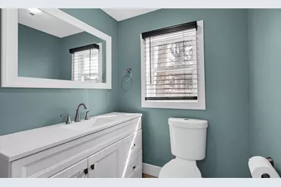 701 Ridge Street, La Porte, IN 46350 - Photo 17