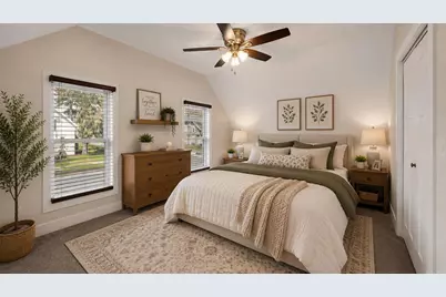 701 Ridge Street, La Porte, IN 46350 - Photo 23