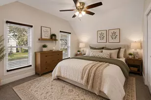 701 Ridge St, La Porte, IN 46350 - Photo 23