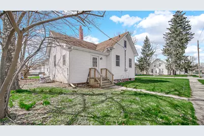 701 Ridge Street, La Porte, IN 46350 - Photo 21