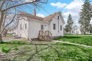 701 Ridge St, La Porte, IN 46350 - Photo 21